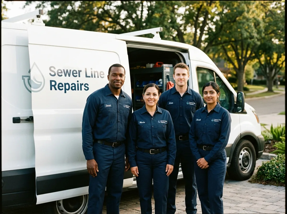 Emergency Plumber company in Towanda, PA