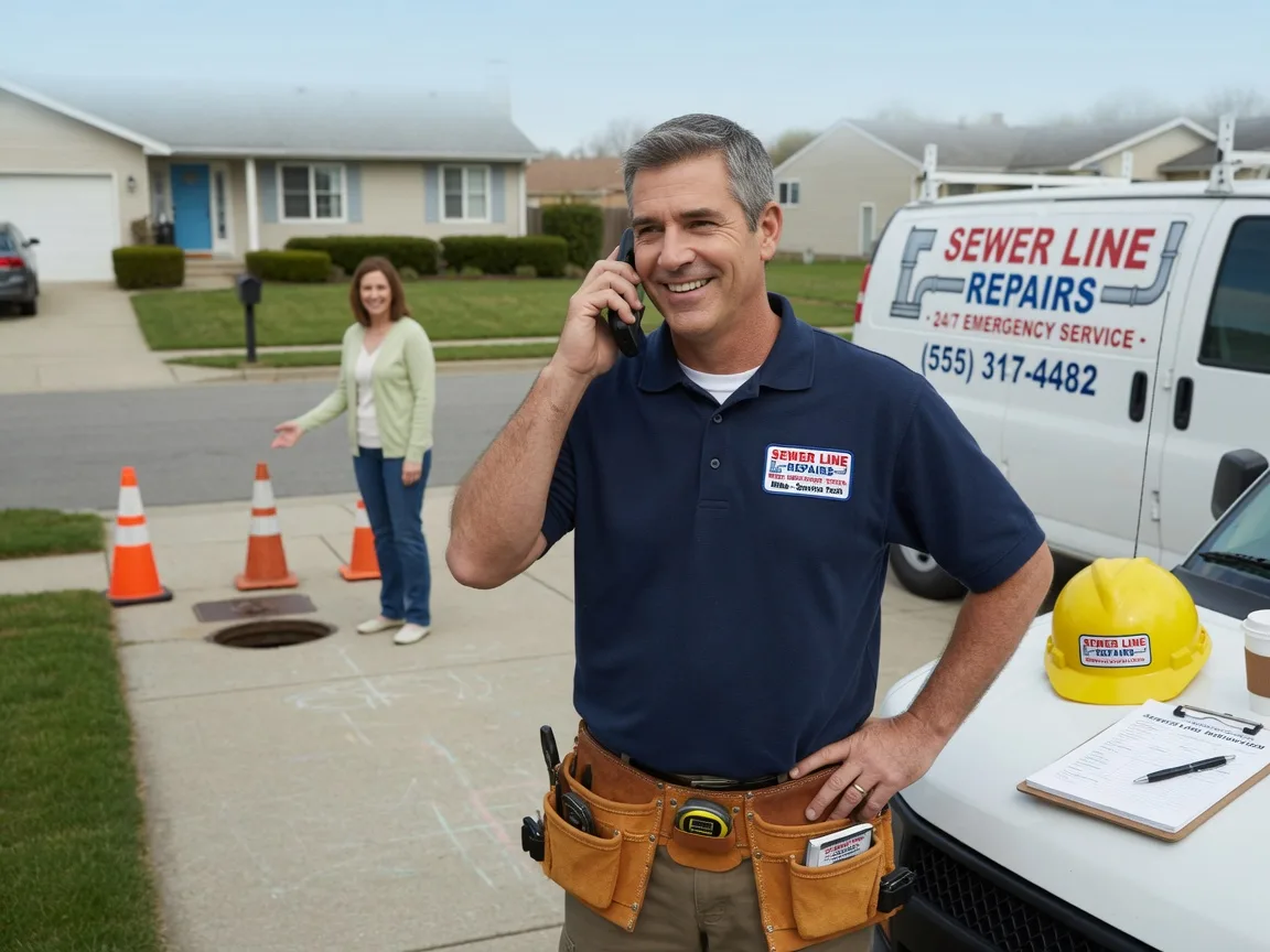 Emergency Plumber Towanda, PA FAQs